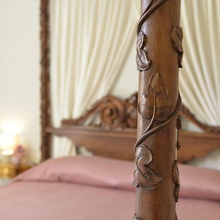 شقة لوكا  في La Passerella المظهر الخارجي الصورة